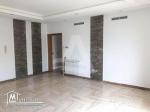location appartement s2 lac 2