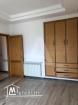 location appartement s2 lac 2