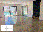 a vendre à hammamet villa de 400m² de bâti sur terrain de 900m²