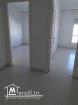 Grand appartement au 3eme à Sousse Medina