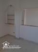 Grand appartement au 3eme à Sousse Medina