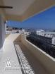 Grand appartement au 3eme à Sousse Medina