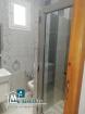 un appartement haut standing vide  en S+3  situé à Zwila  de Mahdia