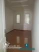 un appartement haut standing    vide  en S+2 situé à Zone Touristique de Mahdia
