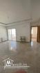 A louer un appartement S+2 haut standing