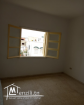 Opportunité D'un Appartement S+2 a nkhilette Ariana