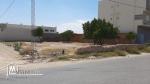 Terrain à vendre route bouzayenne km 9.5 sfax