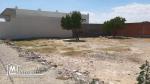 Terrain à vendre route bouzayenne km 9.5 sfax