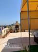 A vendre un Penthouse s+4 à Ain zaghwene