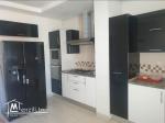 A vendre un très grand appart S+3 Très Haut Standing Aux jardins de Carthage