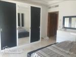 A vendre un très grand appart S+3 Très Haut Standing Aux jardins de Carthage