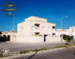 #Vente #villa #tunis #Borjcedria