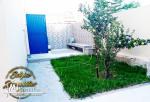 #Vente #villa #tunis #Borjcedria