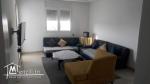 Appartement S+2 à L'Aouina
