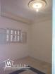 Maison a vendre sidi hsine