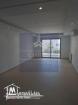 A vendre un appartement S+3 à soukra