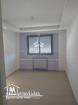 A vendre un appartement S+3 à soukra