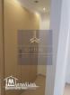 A vendre un appartement S+3 à soukra