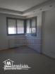 A vendre un appartement S+3 à soukra