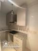 A vendre un appartement S+1 à jardins de carthage