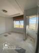 A vendre un appartement S+1 à jardins de carthage