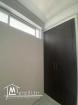 A vendre un appartement S+1 à jardins de carthage