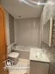 A vendre un appartement S+1 à jardins de carthage