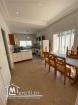 A Louer villa s5 avec piscine et jardin à Hammamet, coté Carthage Land