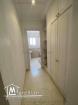 A Louer villa s5 avec piscine et jardin à Hammamet, coté Carthage Land