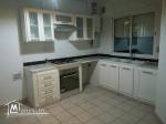 Appartement route Mharza sfax