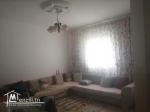 A vendre bel appartement RDC résidence fadi à Fouchana près du carrefour