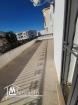 A louer un appartement S+3 haut standing avec terrasse à l'aouina