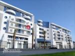 Appartement pied dans l'eau Sousse