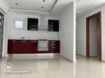 A VENDRE appartement S+2 pieds dans l'eau à Chott Mariem