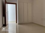 A VENDRE appartement S+2 pieds dans l'eau à Chott Mariem