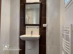 A VENDRE appartement S+2 pieds dans l'eau à Chott Mariem