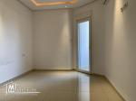 A VENDRE appartement S+2 pieds dans l'eau à Chott Mariem