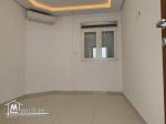 A VENDRE appartement S+2 pieds dans l'eau à Chott Mariem