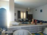 A louer une maison à Kerkouane entre Kelibia et hawaria - Nabeul