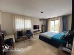 A vendre Un luxueux S+3 à Gammarth