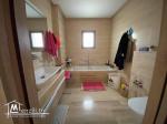 A vendre Un luxueux S+3 à Gammarth