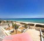 passer l'été a Kelibia