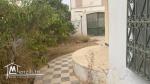 1000 m2 a vendre sfax route matar