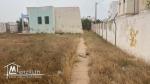 1000 m2 a vendre sfax route matar