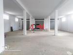 Local de 400m² à Sidi Abdlhmid