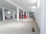 Local de 400m² à Sidi Abdlhmid