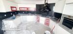 Duplex S+5 à louer à La Marsa Ennasim
