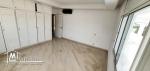 Duplex S+5 à louer à La Marsa Ennasim