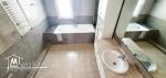 Duplex S+5 à louer à La Marsa Ennasim