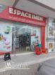 Localr Commerciale